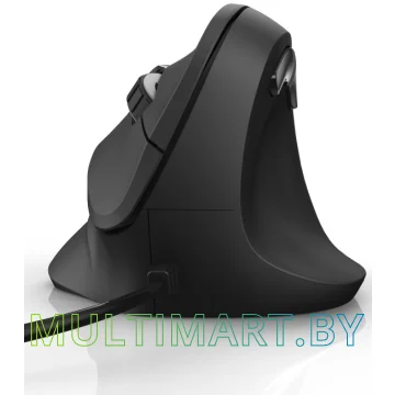 Мышь Hama EMC-500 картинка 3